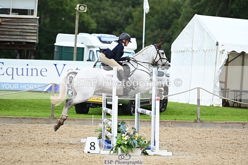 230826-132816-19267 - Round 2 Start - 13.40 coursewalk