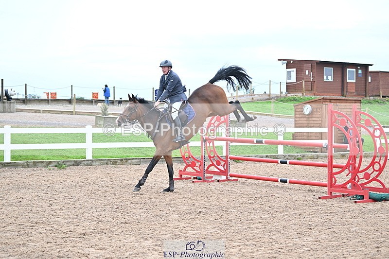 240907A-130923-02016 - Cls 10 Snr 1.15m Open