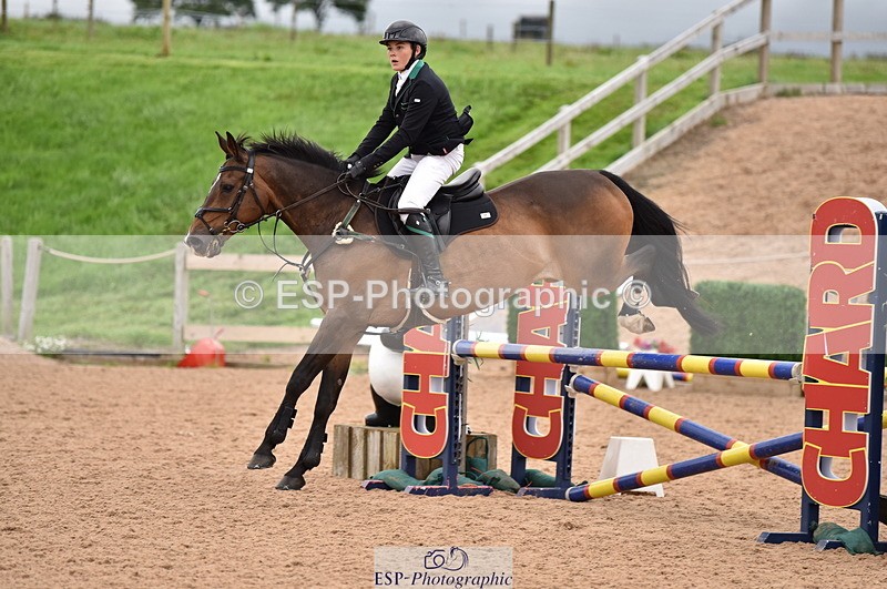 230808A-185838-00711 - 90cm