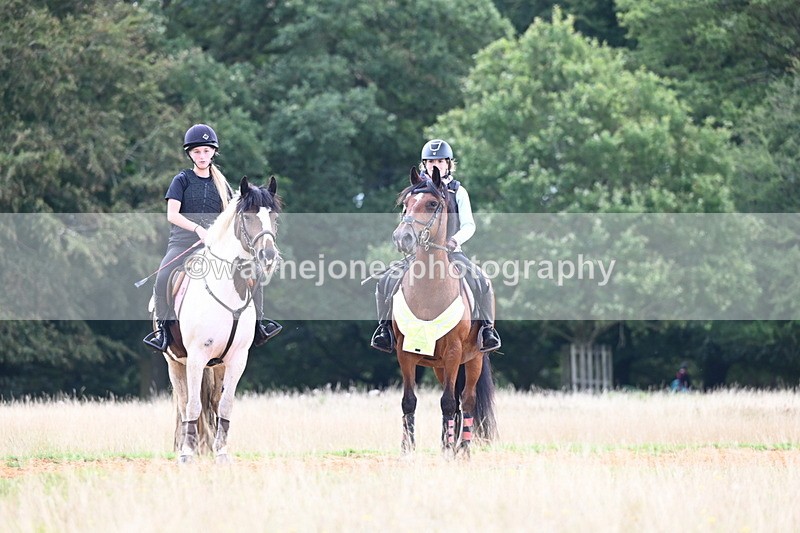 DSC_7271 - Time at Statue 13:16 to 13:52