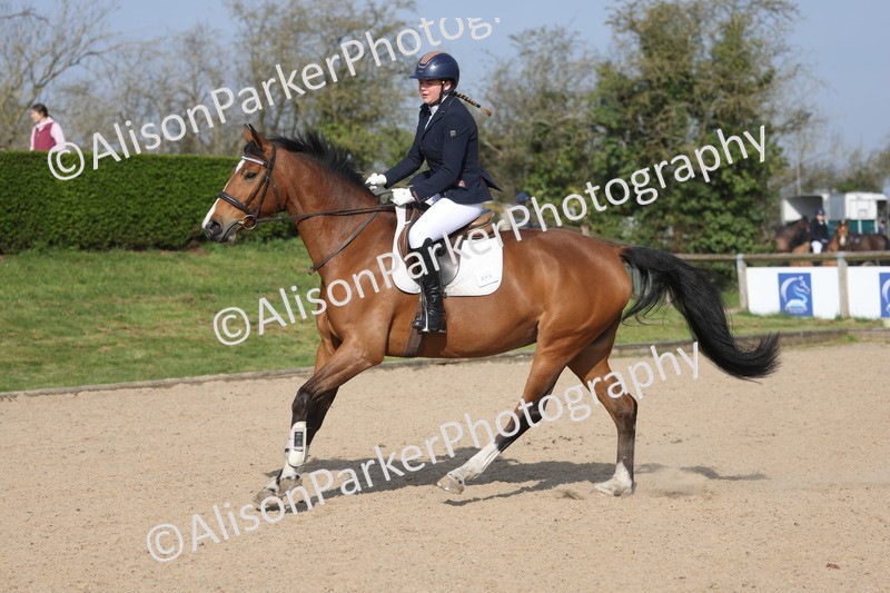 20260322-0036 - Class 1 - 60cm