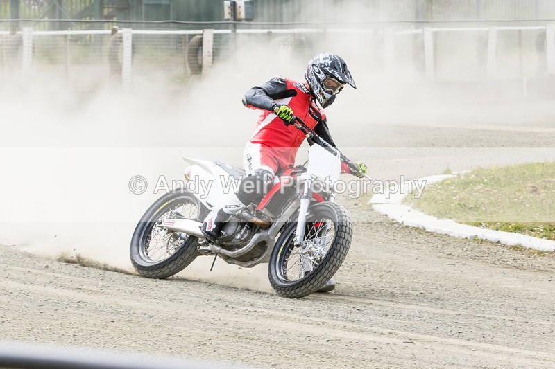 20160604-8E0A6385 - Ride and Skid It 04 Jun 16