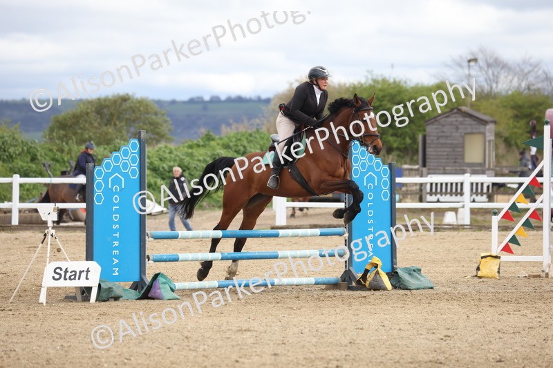 20260403-1919 - Class 5 - 80cm