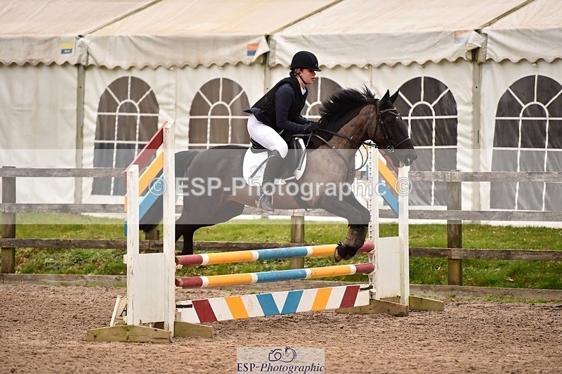 240204-085256-00268 - Cls 1 70cm