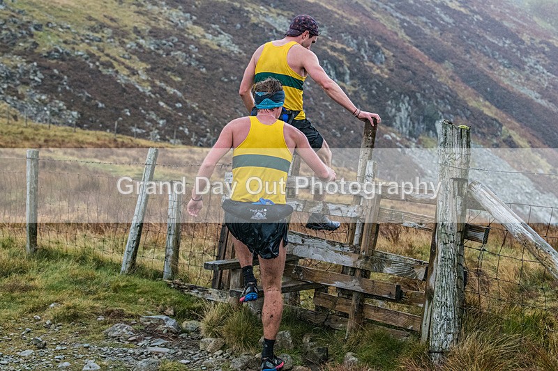 Dalehead-251 - Dale Head Fell Race Sunday 19th October 2025