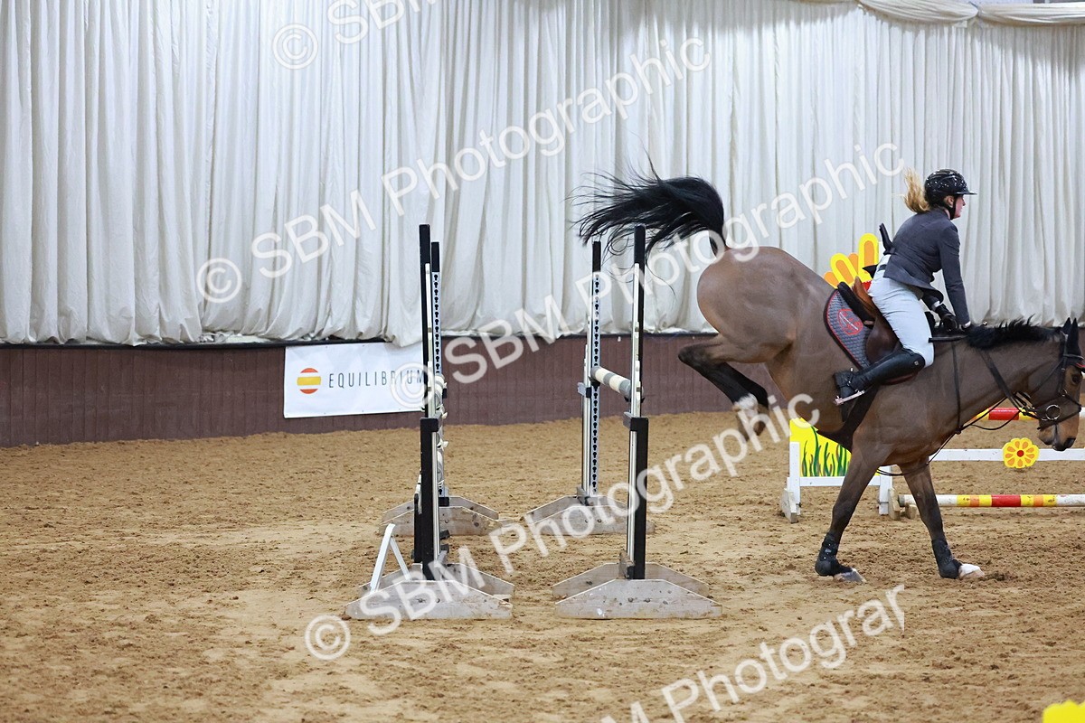 SBM_002170 - Class 4 - Senior Newcomers - 1.10m