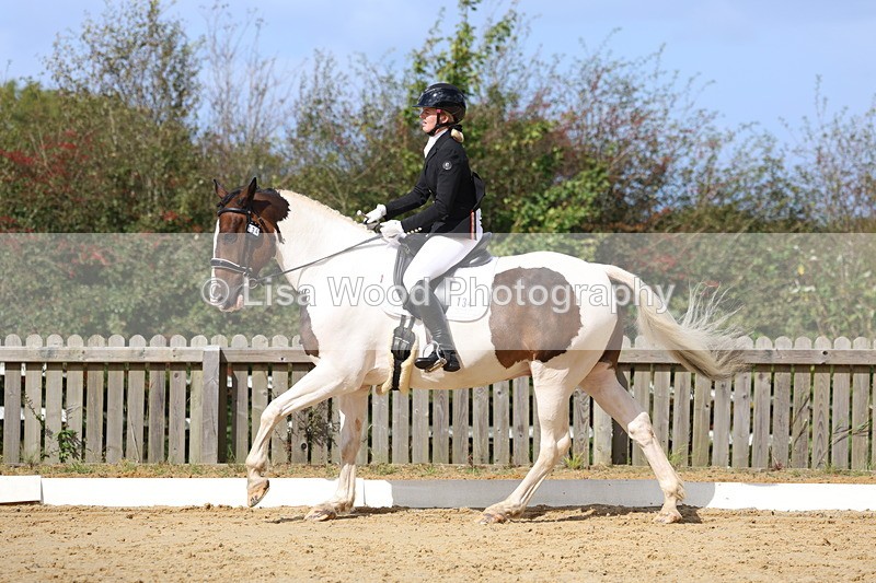 3E7A3263 - Class 5: Prelim 6 Section B Championship