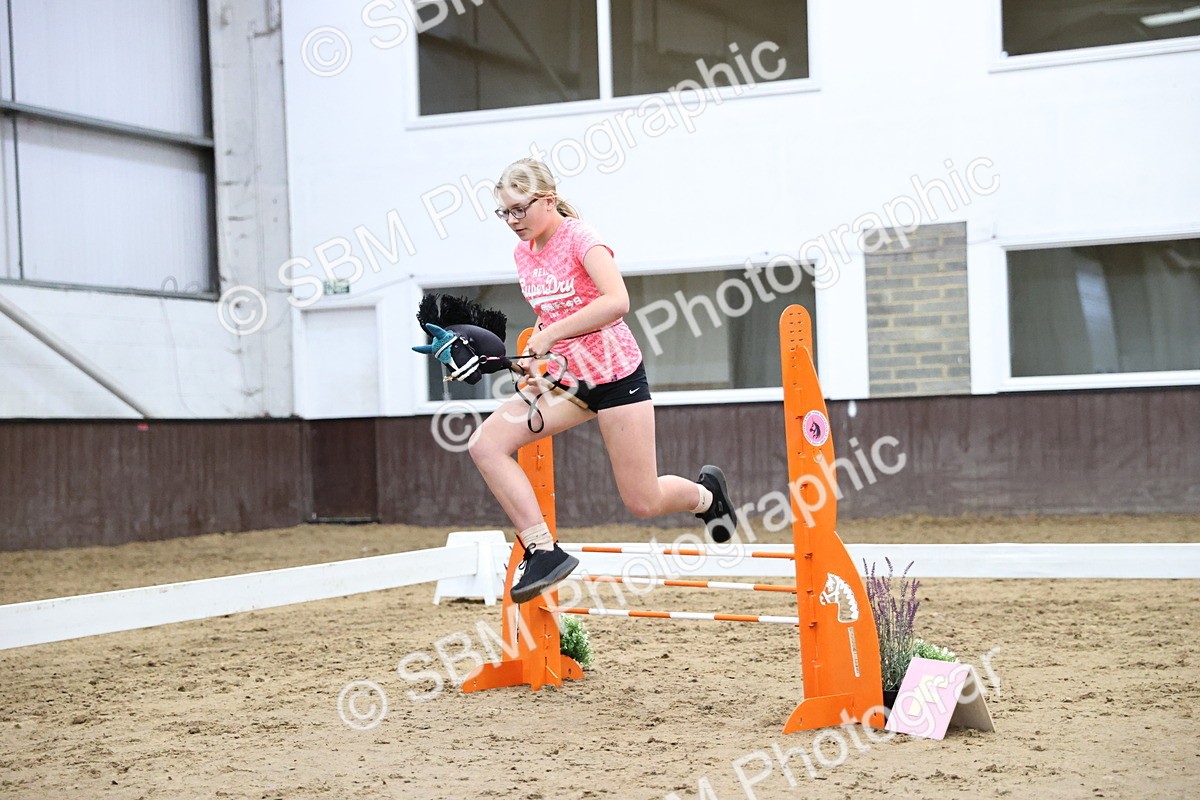 SBM_002559 - Class 10 - 50cm