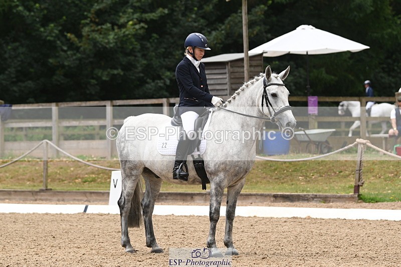 250720A-122820-10293 - 022-Vanessa.Capps-Catch.the.Moment