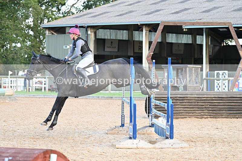 WJ7_6673 - Time 17:12 to 17:30