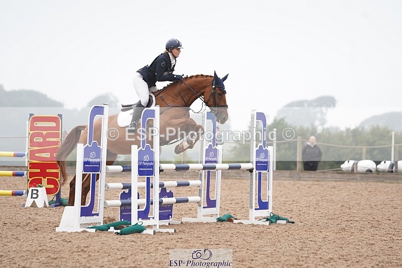 240901A-113254-06612 - 467-Holly.Law-SHIRSHEEN.DONNA