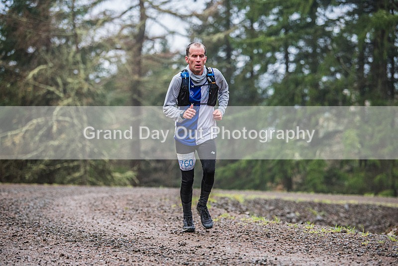 Glentress 21  10K-1225 - High Terrain Events Glentress 21 & 10K Trail Races Saturday 18th November 2023