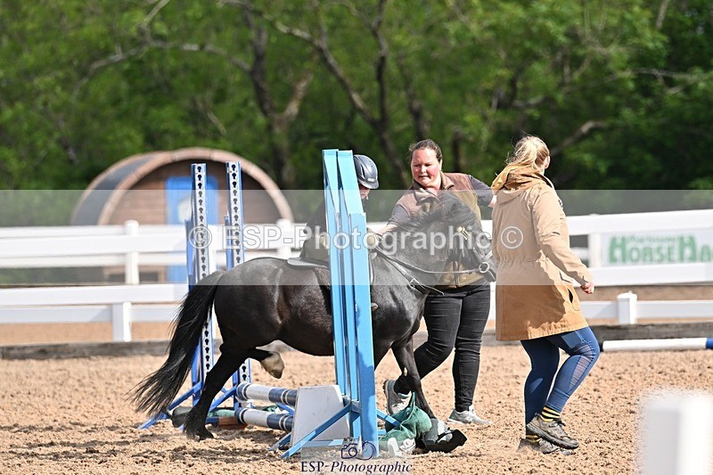 250517-092123-00461 - 30cm