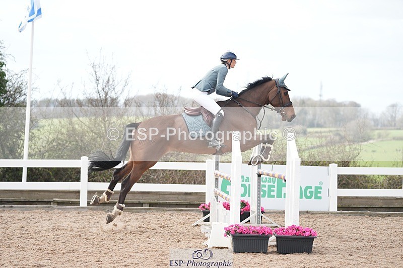 250329-134707-04961 - Cls 24 1.05m National Amateur Quali