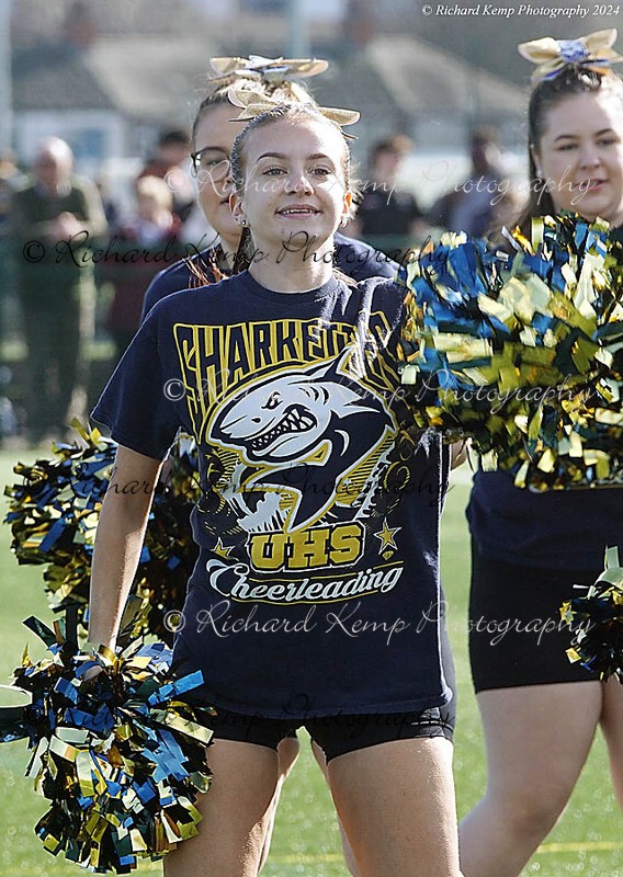 160324-2662w - UofH Sport 2024-2025
