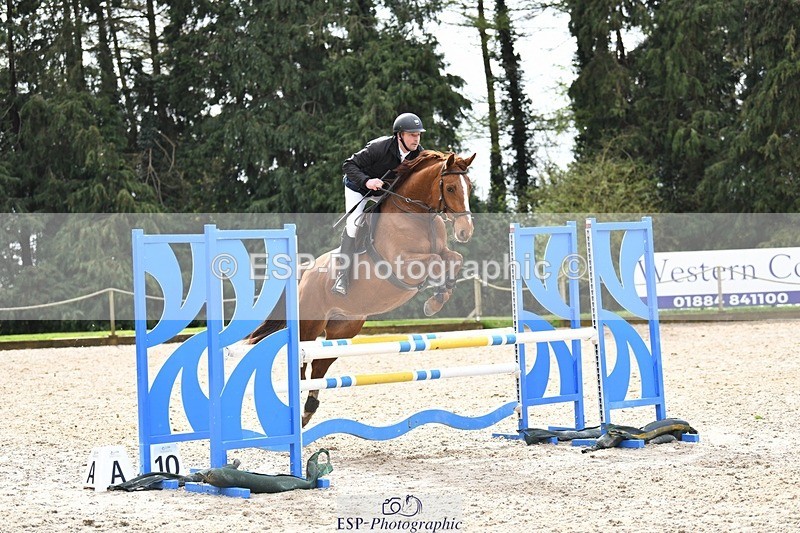 240323-114844-00569 - Cls 2 Discovery & 1m Open