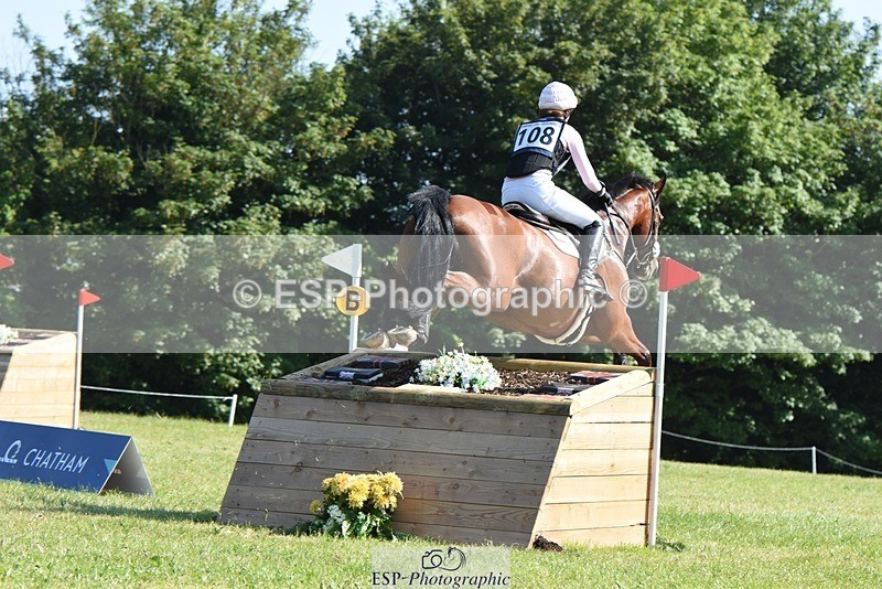 230527-163732-12600 - 108-LYJADOR-Clementine_Crosthwaite_Eyre-XC