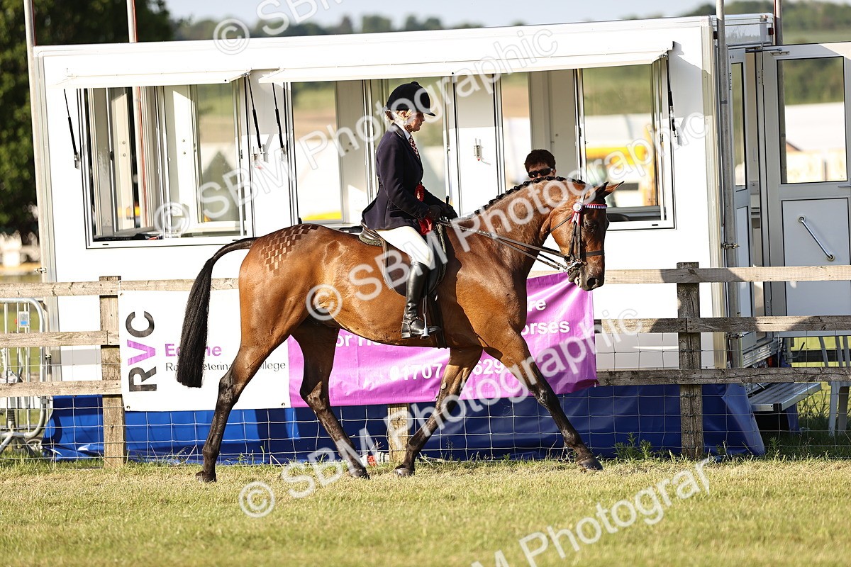 SBM_20300 - Class 89-90 - RIHS BSHA Hacks