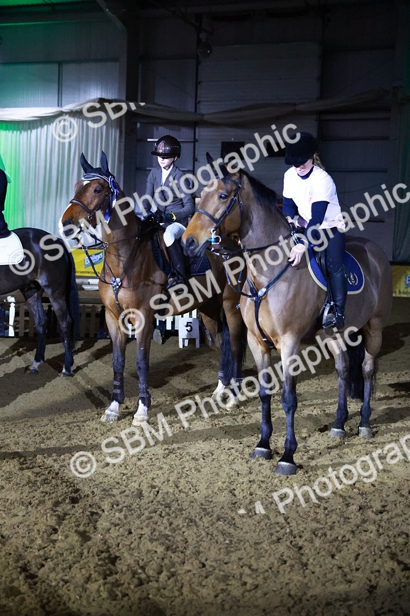 SBM_004644 - Pro/Am