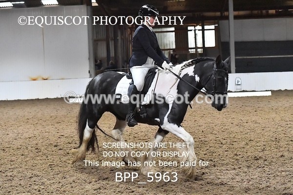 BPP_5963 - ELEM TEST 4