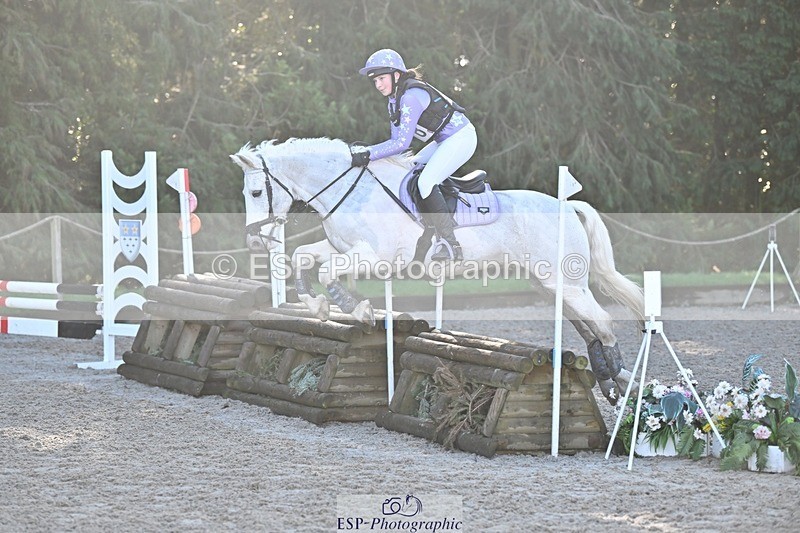 240302-092316-00128 - Cls 1 70-75cm Start to 9.40 CW