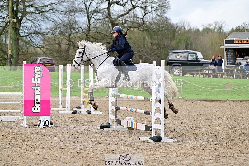 260207A-121906-00663 - 100CM