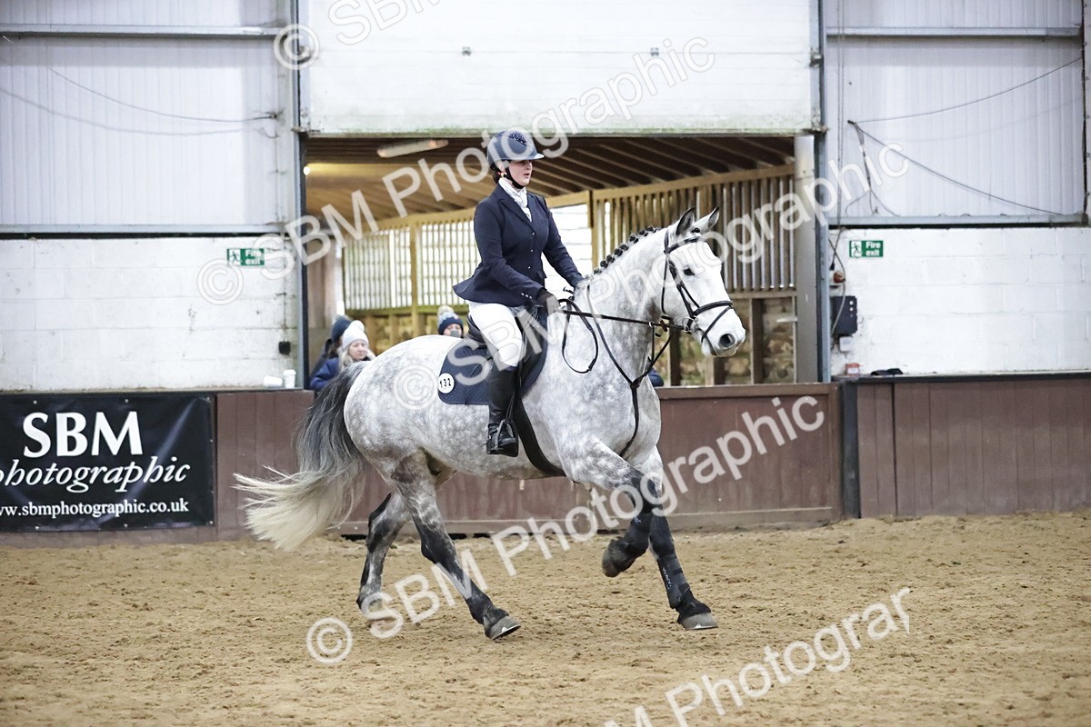 SBM_001020 - Class 2 - 90cm