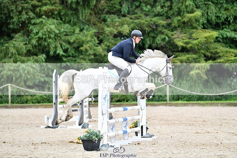 240712-111845-32959 - Cls 137 British Novice and 90cm Open