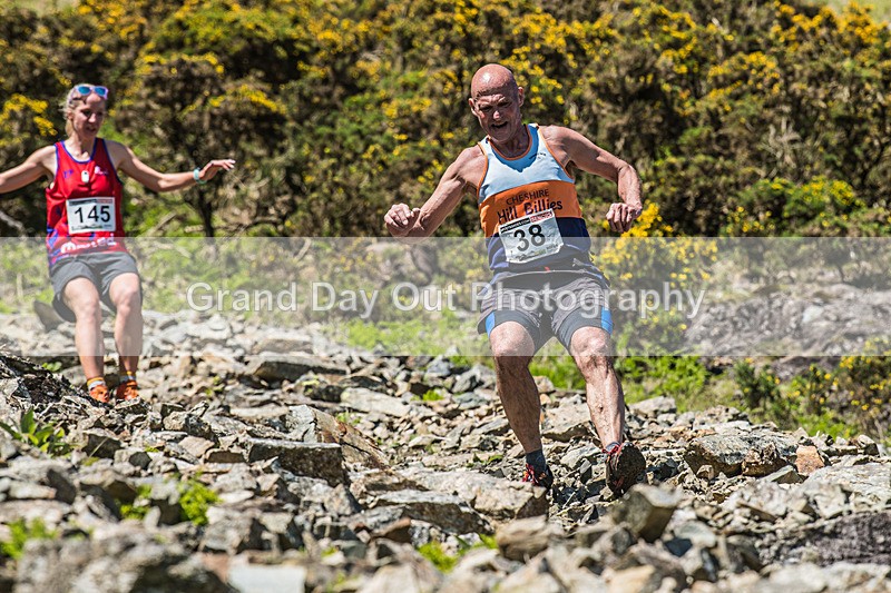 Coniston Senior-228 - Coniston Gullies Senior Fell Race Sunday 24th May 2026