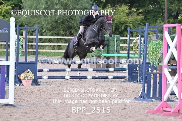 BPP_2515 - CLASS 11 SAT Club 80cms Open