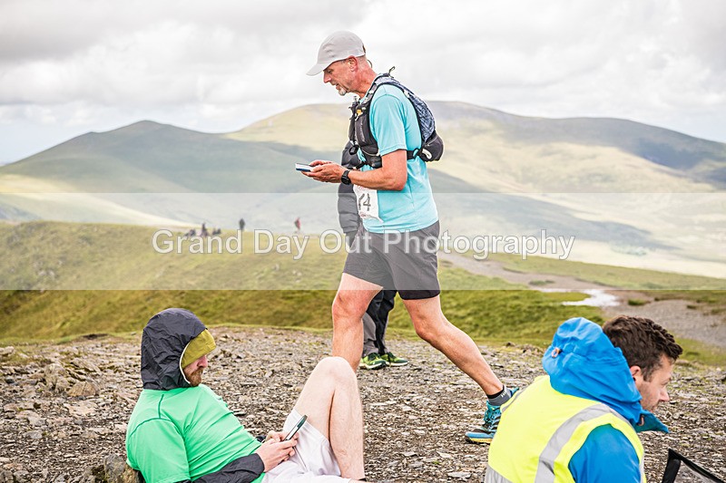 Blencathra-1221 - Blencathra Fell Race Sunday 28th June 2026