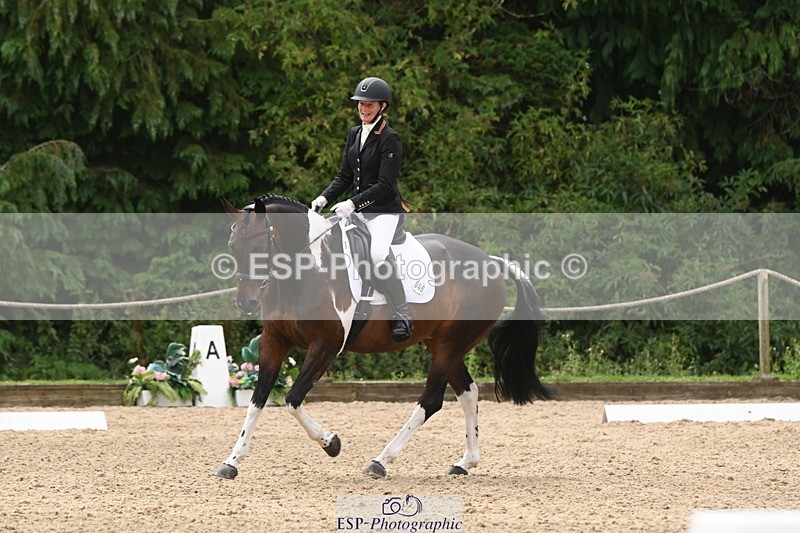 250719A-122540-04838 - 046-Sarah.Tancock-Fairly.Smart