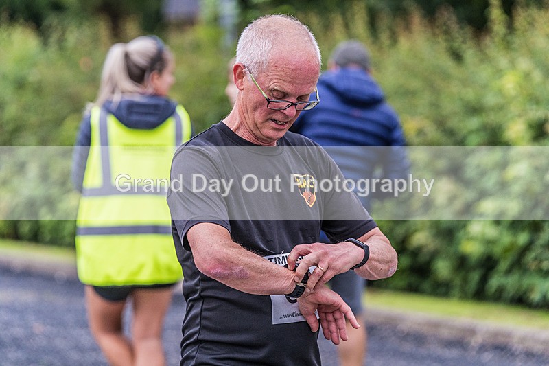 Lambfoot-689 - Lambfoot Loop Road Race Tuesday 2nd July 2024