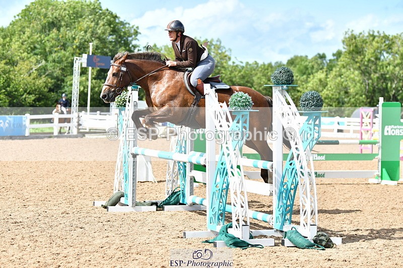 230819A-151536-00969 - Cls 32 95cm Amateur Qualifier