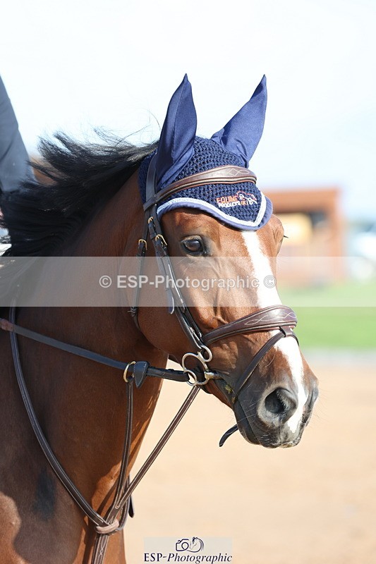 230915A-093726-01199 - Cls 1 Snr Newcomers