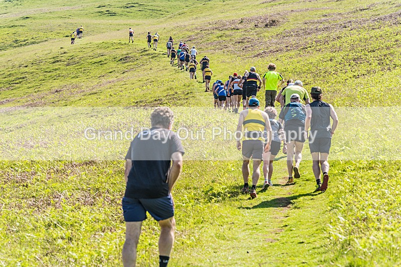 Two Tops-335 - Two Tops Fell Race Saturday 18th May 2024