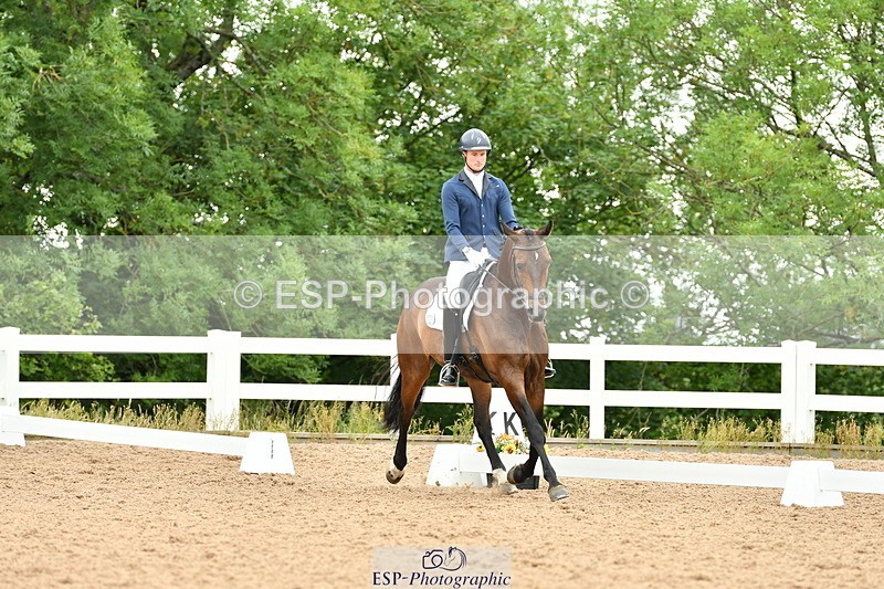 230630A-114131-01674 - Cls 7 Elementary 45