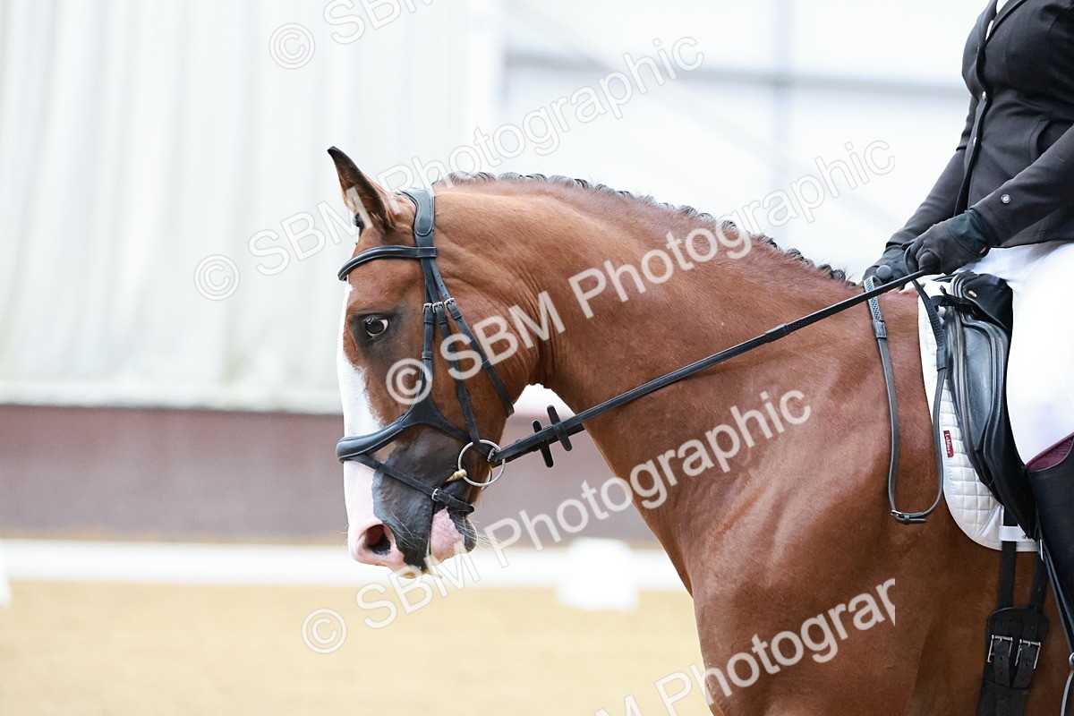 SBM_005743 - Prelim 5 - 8.30-9.26