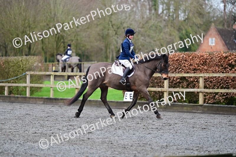 20260125-3563 - Class 12 - Novice