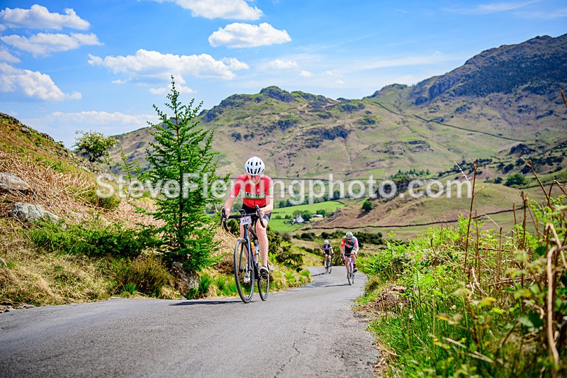 141914 - 2025 Fred Whitton Blea Tarn Climb 14.00 - 15.00