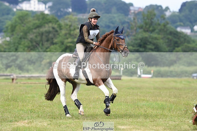 230625-102330-01703 - XC 90cm 9.45 to 11.00