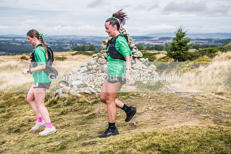 Lowther-704 - Lowther Lakeland Fell & Trail Race Sunday 9th August 2026