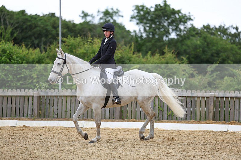 3E7A0063 - Class 3: Prelim 1 2024 Section A