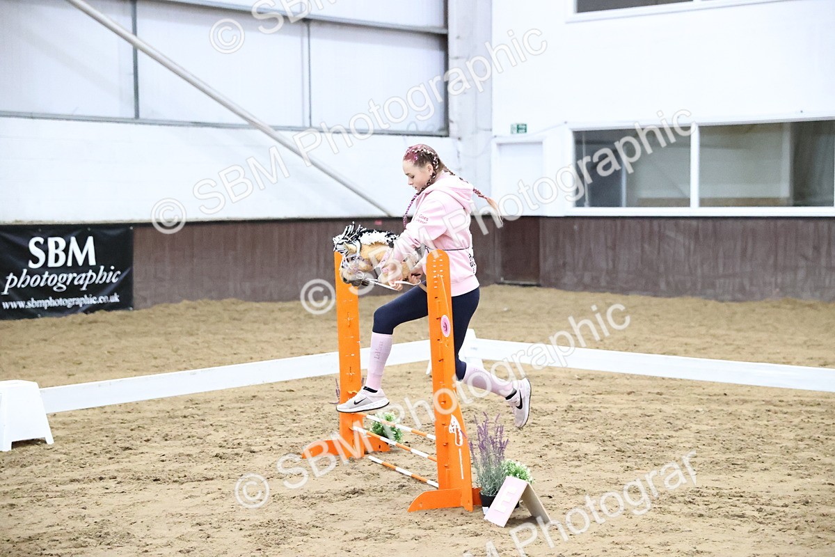 SBM_000775 - Class 8 - 30cm