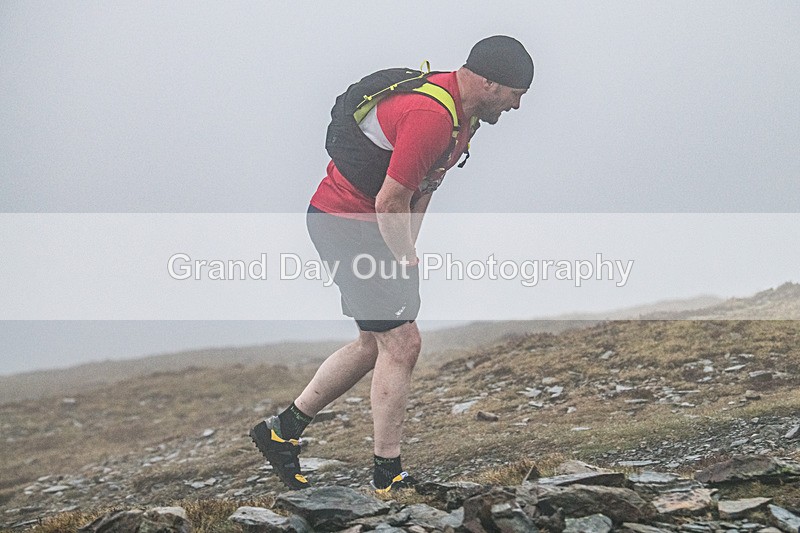 KRH_6263 - Grisedale Grind Fell Race Wednesday 16th April 2025