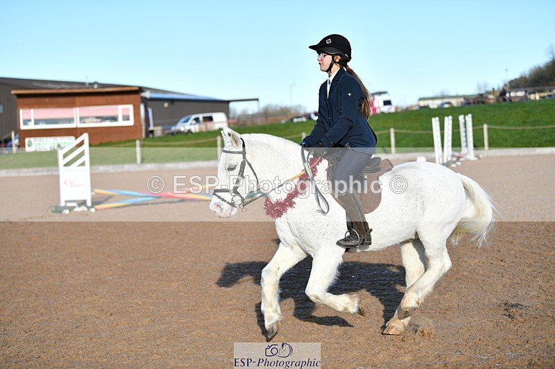 231202A-115156-00910 - Cls 01 40cm