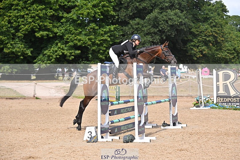 250802A-103402-00618 - B-066-Stephanie.Geran-DIDDY.BIT.CRAZY