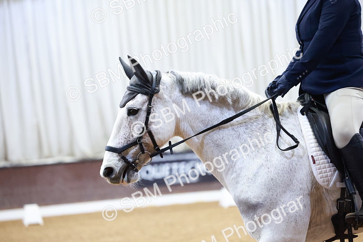 SBM_001437 - Prelim Music