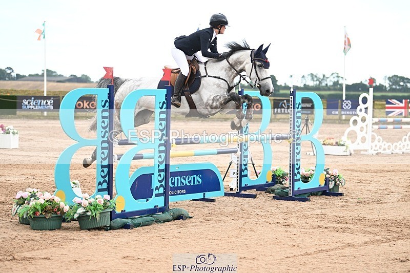 250717-170938-07445 - Cls 21, Amateur Tour