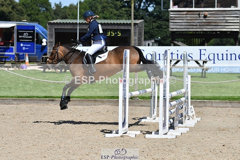 240728-120333-03908 - PC80, Round 2